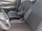 2020 Nissan Kicks SV Xtronic CVT
