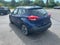 2020 Nissan Kicks SV Xtronic CVT