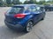 2020 Nissan Kicks SV Xtronic CVT