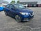 2020 Nissan Kicks SV Xtronic CVT