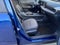 2025 Nissan Kicks SV Intelligent AWD