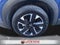 2025 Nissan Kicks SV Intelligent AWD