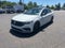 2020 Volkswagen Jetta GLI 2.0T S