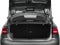 2016 Volkswagen Jetta 1.8T Sport