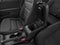 2016 Volkswagen Jetta 1.8T Sport