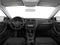 2016 Volkswagen Jetta 1.8T Sport