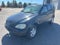 2001 Mercedes-Benz M-Class ML 320 4MATIC®