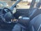 2001 Mercedes-Benz M-Class ML 320 4MATIC®