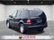 2001 Mercedes-Benz M-Class ML 320 4MATIC®