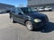 2001 Mercedes-Benz M-Class ML 320 4MATIC®