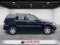 2001 Mercedes-Benz M-Class ML 320 4MATIC®