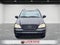 2001 Mercedes-Benz M-Class ML 320 4MATIC®