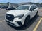 2023 Subaru Ascent Onyx Edition Limited 7-Passenger