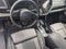 2023 Subaru Ascent Onyx Edition Limited 7-Passenger