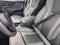 2023 Subaru Ascent Onyx Edition Limited 7-Passenger