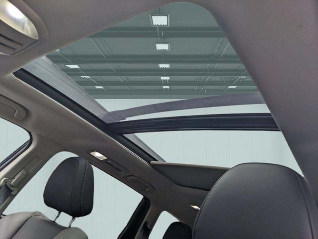 2023 Subaru Ascent Onyx Edition Limited 7-Passenger