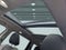 2023 Subaru Ascent Onyx Edition Limited 7-Passenger