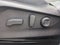 2023 Subaru Ascent Onyx Edition Limited 7-Passenger