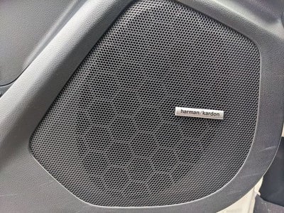 2023 Subaru Ascent Onyx Edition Limited 7-Passenger