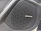 2023 Subaru Ascent Onyx Edition Limited 7-Passenger