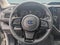 2023 Subaru Ascent Onyx Edition Limited 7-Passenger