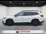2023 Subaru Ascent Onyx Edition Limited 7-Passenger