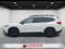 2023 Subaru Ascent Onyx Edition Limited 7-Passenger