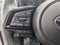 2023 Subaru Ascent Onyx Edition Limited 7-Passenger