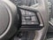 2023 Subaru Ascent Onyx Edition Limited 7-Passenger