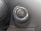 2023 Subaru Ascent Onyx Edition Limited 7-Passenger
