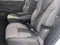 2023 Subaru Ascent Onyx Edition Limited 7-Passenger
