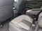 2023 Subaru Ascent Onyx Edition Limited 7-Passenger