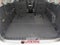 2023 Subaru Ascent Onyx Edition Limited 7-Passenger