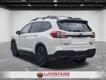 2023 Subaru Ascent Onyx Edition Limited 7-Passenger