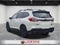 2023 Subaru Ascent Onyx Edition Limited 7-Passenger