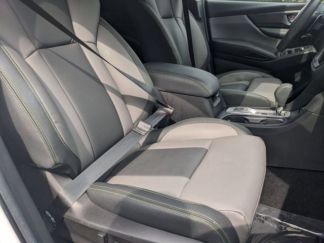 2023 Subaru Ascent Onyx Edition Limited 7-Passenger