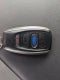 2023 Subaru Ascent Onyx Edition Limited 7-Passenger