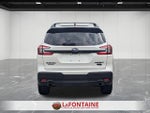 2023 Subaru Ascent Onyx Edition Limited 7-Passenger
