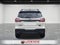 2023 Subaru Ascent Onyx Edition Limited 7-Passenger