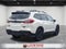 2023 Subaru Ascent Onyx Edition Limited 7-Passenger