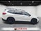 2023 Subaru Ascent Onyx Edition Limited 7-Passenger