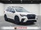 2023 Subaru Ascent Onyx Edition Limited 7-Passenger