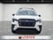 2023 Subaru Ascent Onyx Edition Limited 7-Passenger