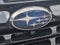 2023 Subaru Ascent Onyx Edition Limited 7-Passenger