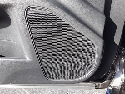 2022 Lexus ES 350 350