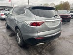 2024 Buick Enclave Essence AWD