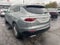 2024 Buick Enclave Essence AWD