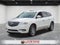 2013 Buick Enclave Leather Group