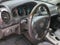 2013 Buick Enclave Leather Group