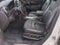 2013 Buick Enclave Leather Group